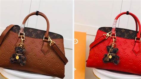 best place to buy louis vuitton|louis vuitton cyber monday sale.